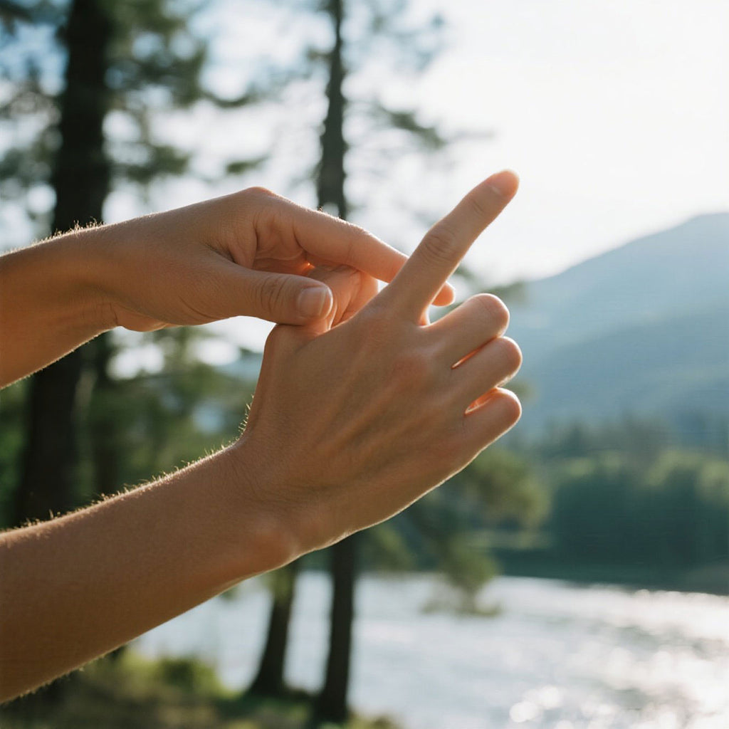 trial price Say goodbye to wrist pain in 5 minutes