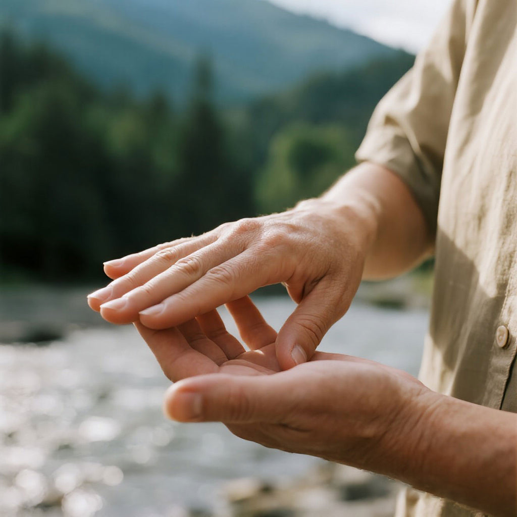 trial price Say goodbye to wrist pain in 5 minutes